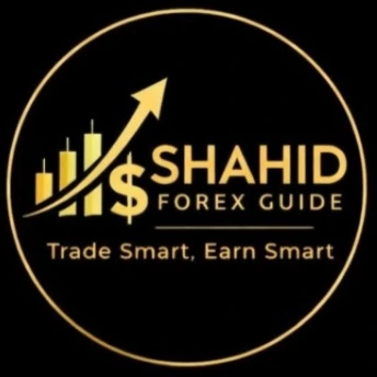 shahidforexhub